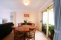 Property photo of 90 Hamilton Road Fairview Park SA 5126