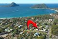Property photo of 49 Achilles Street Nelson Bay NSW 2315