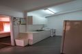 Property photo of 49 Achilles Street Nelson Bay NSW 2315