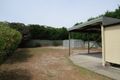 Property photo of 49 Achilles Street Nelson Bay NSW 2315