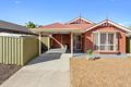 Property photo of 132 Barcelona Road Noarlunga Downs SA 5168