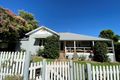 Property photo of 53 Caple Street Young NSW 2594