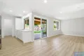Property photo of 8 Sandra-Ann Drive Edens Landing QLD 4207