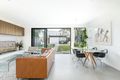 Property photo of 62 Cardigan Street Stanmore NSW 2048