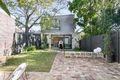 Property photo of 62 Cardigan Street Stanmore NSW 2048