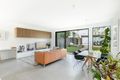 Property photo of 62 Cardigan Street Stanmore NSW 2048