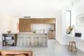 Property photo of 62 Cardigan Street Stanmore NSW 2048
