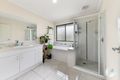 Property photo of 8 Brittania Way Brassall QLD 4305