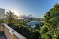 Property photo of 9/110 Pashen Street Morningside QLD 4170