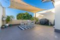 Property photo of 9/110 Pashen Street Morningside QLD 4170