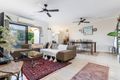 Property photo of 9/110 Pashen Street Morningside QLD 4170