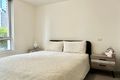 Property photo of 205/1-19 Bouverie Street Carlton VIC 3053