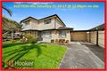 Property photo of 18 Andleon Way Springvale South VIC 3172