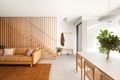 Property photo of 22 Lilydale Street Marrickville NSW 2204