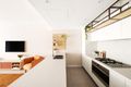Property photo of 22 Lilydale Street Marrickville NSW 2204