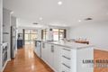 Property photo of 41 George Street Byford WA 6122