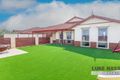 Property photo of 41 George Street Byford WA 6122