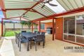 Property photo of 41 George Street Byford WA 6122