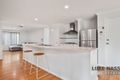 Property photo of 41 George Street Byford WA 6122