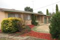 Property photo of 133 Flint Street Forbes NSW 2871