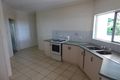 Property photo of 16 Staghorn Close Kamerunga QLD 4870