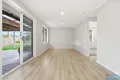 Property photo of 8 Sandra-Ann Drive Edens Landing QLD 4207