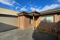 Property photo of 4/78 Royal Parade Reservoir VIC 3073