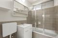 Property photo of 4/259 Gower Street Preston VIC 3072