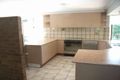 Property photo of 10 Marion Court Wamuran QLD 4512