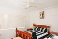 Property photo of 25 Olive Street Ryde NSW 2112