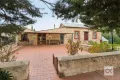Property photo of 10 Cypress Drive Morphett Vale SA 5162