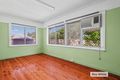 Property photo of 138 Biota Street Inala QLD 4077