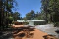 Property photo of 33 Karri Lane Quinninup WA 6258