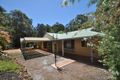 Property photo of 33 Karri Lane Quinninup WA 6258