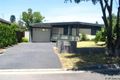 Property photo of 97A Dublin Street Smithfield NSW 2164