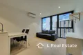 Property photo of 508/150 Dudley Street West Melbourne VIC 3003