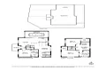 Property photo of 128 Carrick Drive Gladstone Park VIC 3043