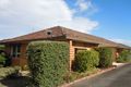 Property photo of 1/16 Omalley Crescent Dandenong North VIC 3175