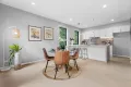 Property photo of 2/215 Highfield Road Camberwell VIC 3124