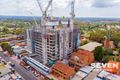 Property photo of 806/30 Oxford Street Epping NSW 2121