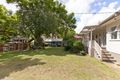 Property photo of 45 Duncan Street Wynnum West QLD 4178