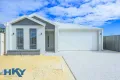 Property photo of 27 Mandarin Road Upper Swan WA 6069