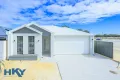 Property photo of 27 Mandarin Road Upper Swan WA 6069