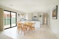 Property photo of 27 St Michaels Place Lake Gardens VIC 3355