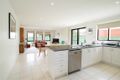 Property photo of 27 St Michaels Place Lake Gardens VIC 3355
