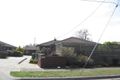 Property photo of 4/1-3 Crescent Street Noble Park VIC 3174