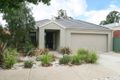 Property photo of 27 St Michaels Place Lake Gardens VIC 3355