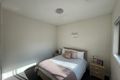 Property photo of 4/78 Royal Parade Reservoir VIC 3073