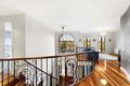 Property photo of 13 Fanny Street Moonee Ponds VIC 3039