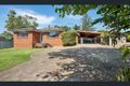 Property photo of 39 Helvetia Avenue Berowra NSW 2081